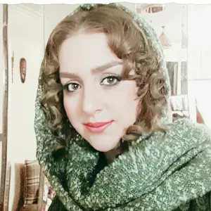 میثم لشینی
