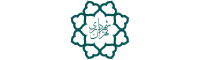 لوگو png شهرداری تهران