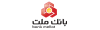 لوگو PNg بانک ملت
