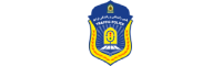 لوگو پلیس راهور png